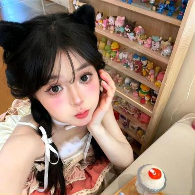 吻灭