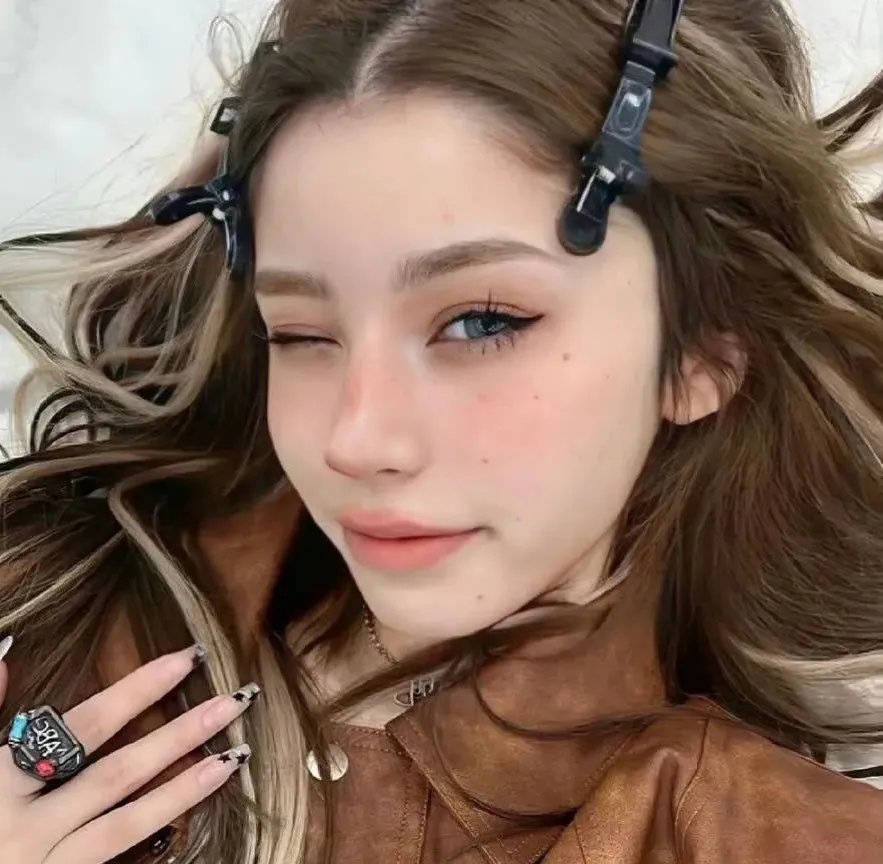 奔驰的撒哈拉