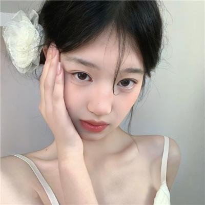 黑之牛