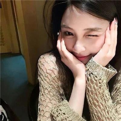 超能鲨