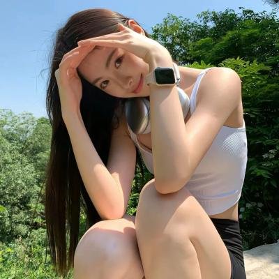 天盛长歌