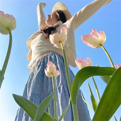 人类冬眠记