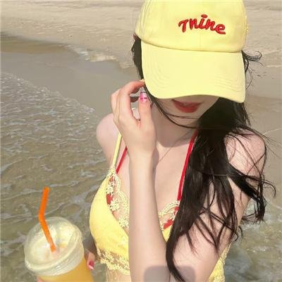鬼语者第一季