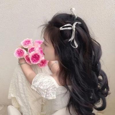 纯真的年代