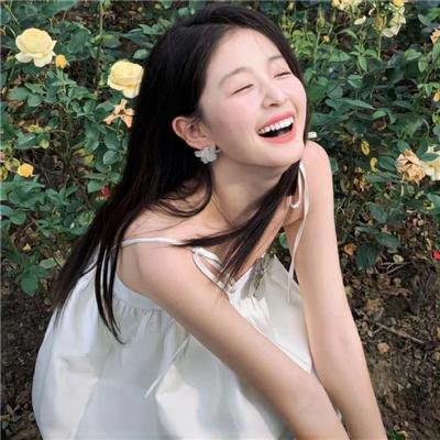 欧栗树