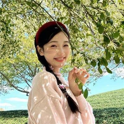艾蜜丽的五件事