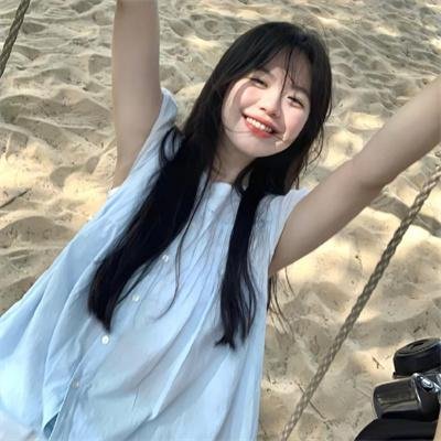 米拉达