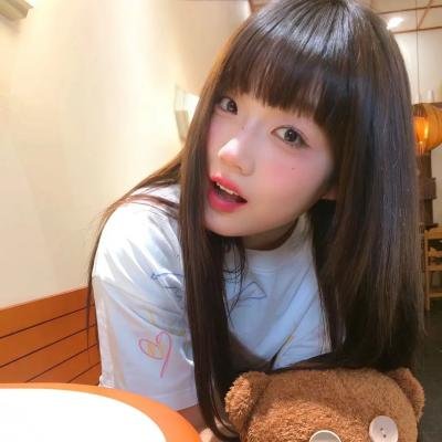 怒河春醒
