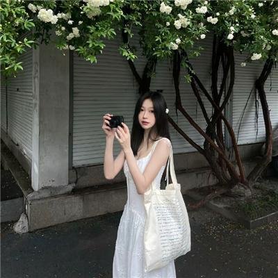 摇滚青春梦
