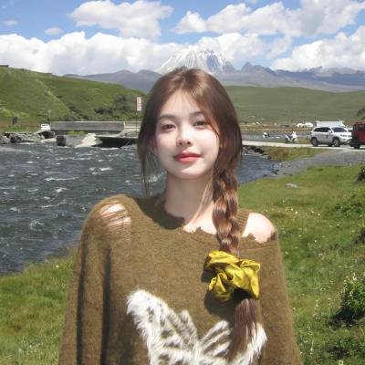 鲁邦三世 次元大介的墓标