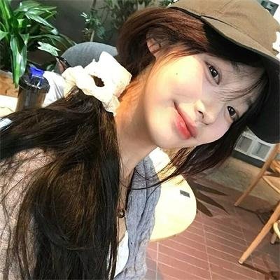 逐星女第一季
