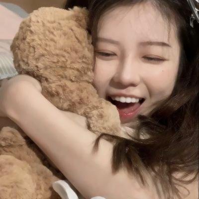 我的秘密新娘