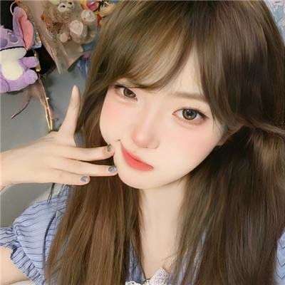 小手指的灵感