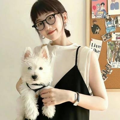三人合一