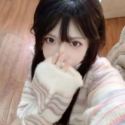 30年的人生