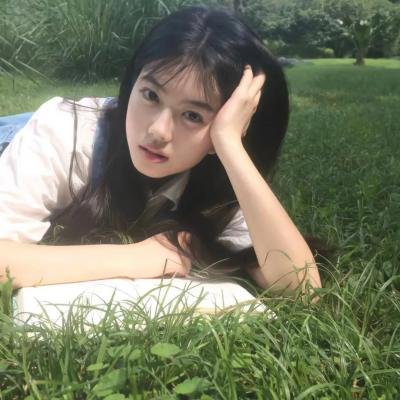最后的轰炸
